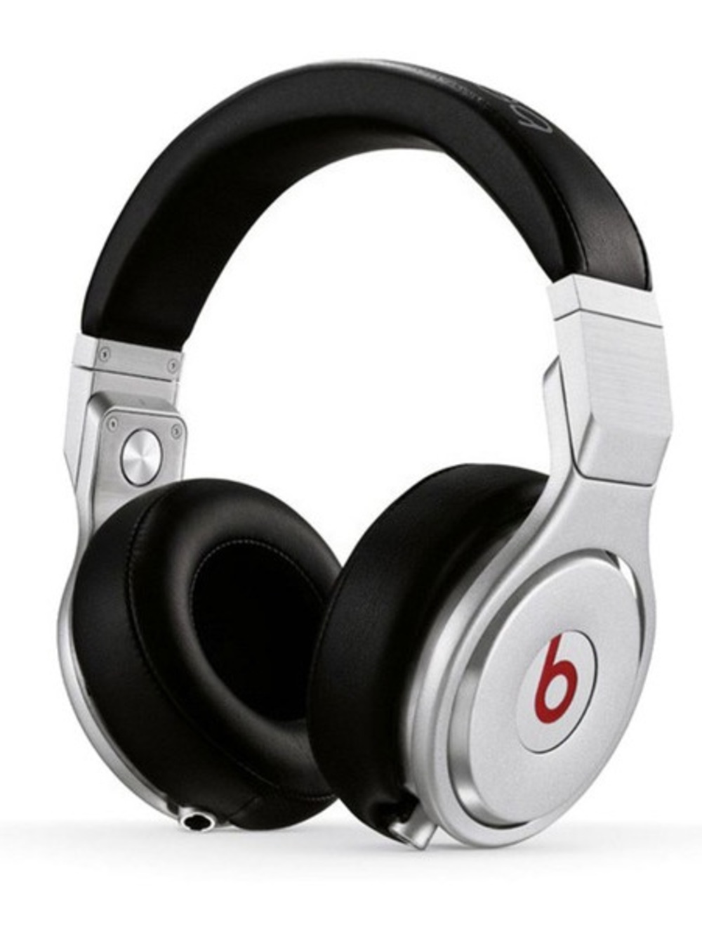 Beats Headphones